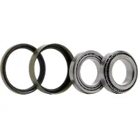 Stark SKWB-0180345 Wiellagerset