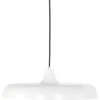 Steinhauer Hanglamp Krisip 2677W Wit