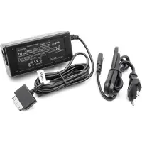 VHBW Tablet lader 12V / 1,5A / 18W - Acer 30-pins voor o.a. Acer Iconia tablets