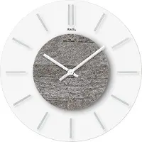 AMS horloge 9662