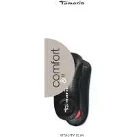 Tamaris Tamarsi Vitality Slim sole - 39