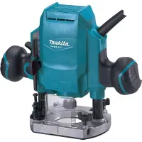 Makita M3601B 230V Bovenfrees