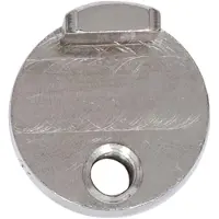 Ks Tools Riemenspannerset, type 2, met 1 aansluiting (150.3185)