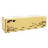 Develop TN-415 (A2020D2) toner zwart (origineel)