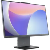 Lenovo TC Neo 50a AIO, 27 "F, met processor Intel Core i7-13620H, 16G RAM, 1T opslag, Windows 11 Pro