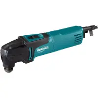 Makita M9800B MULTITOOL 230V