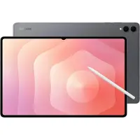 Samsung Galaxy Tab S11 Ultra - Tablet - Android - 512 GB - 37,1 cm (14,6 inch)