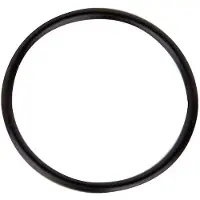 Ideal standard JADO O-Ring., A860604NU