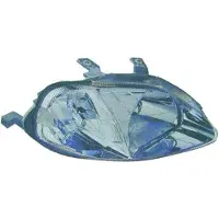 Diederichs 5207081 Koplamp