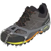 Camp Ice Master Light Multi-Color Crampon