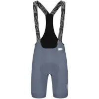 Q36.5 Gregarius Pro Fietsbroek