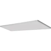 Osram SMART+ Matter PLANON FRAMELESS LED PANEEL 1200x300mm, 40W, 3400lm, 3000-6500K TW, Matter WLAN