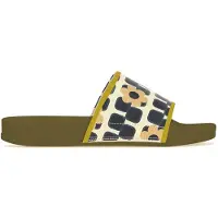 Regatta Orla Slide Sandalen