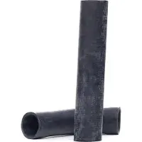 RIDEX 3314C0309 Laadluchtslang