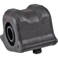 ABS A.B.S. 274004 Lagerbus, stabilisator