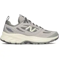 New Balance Loopschoen '410' grijs / donkergrijs / wit