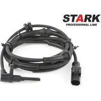 Stark SKWSS-0350186 Wielsnelheidssensor (ABS)