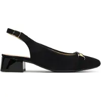 Ara Graz 2.0 Pumps Dames