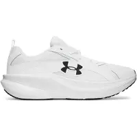 Under Armour Assert 11 Hardloopschoenen
