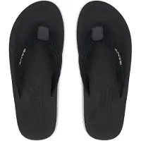 Gant Brodale 872609293 Slippers