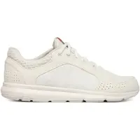 Helly Hansen - Women's Ahiga V4 Hydropower - Watersportschoenen 40, grijs