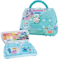 AquaBeads 31914 Deluxe Carry Case
