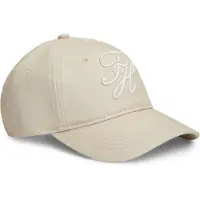 Tommy Hilfiger Pet crème / wit