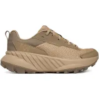 Helly Hansen Dameswandelschoenen Awe Hiker DWR
