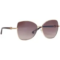 GUESS GU 00259 32G
