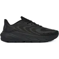 Under Armour Turbulence 3 Hardloopschoenen