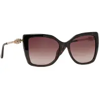 GUESS Gu00266 Dames Zonnebril