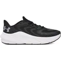 Under Armour Turbulence 3 Hardloopschoenen