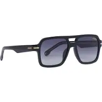 Carrera 377/S 807