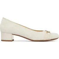 Ara 12-35832 Nizza Pumps | Maat 6.5