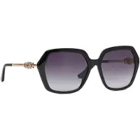 GUESS Gu00267 Dames Zonnebril