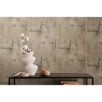 CosmoLiving by Cosmopolitan Bestel het CosmoLiving-behang van Cosmopolitan 790854!