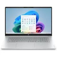 HP OmniBook 3 17.3" Laptop - 17-dm0670nd