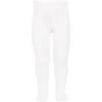 Condor Maillot - Wit - - 3-6 mnd - Maillots