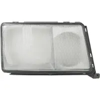 Diederichs 1612184 Koplampglas