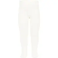Condor Maillot - Crème - - 6-12 mnd - Maillots