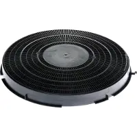 Alapure Koolstoffilter voor Scholtes Type 26 / FAC269