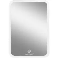Gillian Jones Tablet Led Usb-c Make-upspiegel