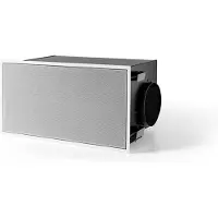 NOVY Recirculatiebox Monoblock 841400
