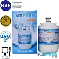 Alapure Icepure Waterfilter RFC1600A