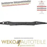 Diederichs 7677060 Schokdemper, bumper