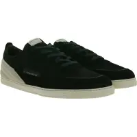 Groundies Zurich Men Black/Sand 45