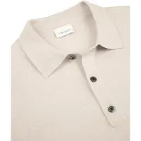 Profuomo Polo