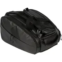 Adidas Multigame Tonal Racket Bag