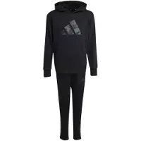 Adidas Camo Trainingspak Junior 164