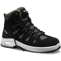 ELTEN RIWEMO XXP GTX black-green Mid ESD S2 WR CI 768015